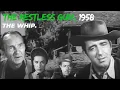 Download Lagu John Payne, Full Episodes, The Whip, The Restless Gun, 1958