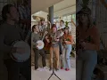 The Brothers Comatose - “Too Many Places”