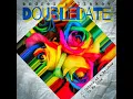 The Colors of a Rainbow