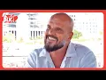 Download Lagu UDARALI SU ME S’ LEĐA Boban Rajović o izdaji, zatvoru i problemima u braku: Psihički sam pao
