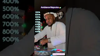 mapouka mix by dj gerardo 237