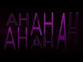 Panic! At The Disco - Into the Unknown (From "Frozen 2"/Lyric Video)