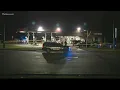 Stone Mountain-area shooting leaves one dead