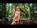 Camp Merri-Mac Session 1A