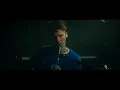 It Is Well (Acoustic) - David Funk, Bethel Music