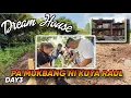 Download Lagu PA-MUKBANG SA DREAM HOUSE NI KUYA RAUL