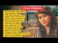 Download Lagu DIAN PISESHA | LAGU NOSTALGIA 80-90AN | PALING ENAK DI DENGAR|SAAT SANTAI|SAAT BEKERJA|SEBELUM TIDUR