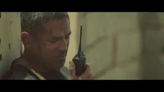 اغنيه سلام للشهيد أحمد المنسي دندنها