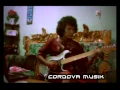 Download Lagu DEMO LEAD GITAR SONETA by : Cordova Musik