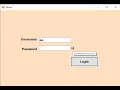 c tutorial for beginners - How to make validation on textbox in c