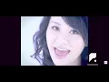 ［Official Music Video］Perfume  「ポリリズム」