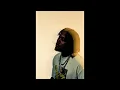 Daniel Caesar + Steve Lacy + Funk Type Beat | Neo Soul | “LUV”