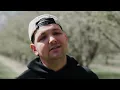 ZEE - Seasons (Legendary Movement)