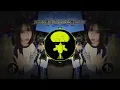 Download Lagu DJ BAHTERA CINTA VIRAL TIKTOK TERBARU 2025 YANG KALIAN CARI CARI-DJ BAHTERA