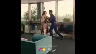 بدي اياكي انت بدي تكوني مرتي انت هلا صرتي حبيبت قلبي دندنها