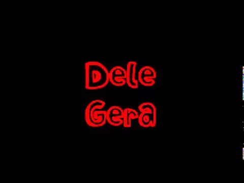 Download MP3 Dele Gera - Balvir Boparai
