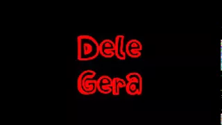 dele gera balvir boparai