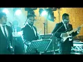 Download Lagu LOVE SOMEBODY - Live Wedding Performance by The Gallery Band Sri Lanka