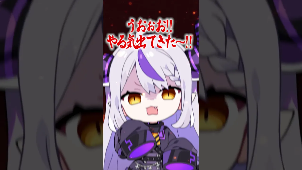 14日後に最強のLIVEをするVtuber!!【７日目】 #shorts #異次元フェス #idolmaster