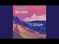 Download Lagu Ediskileer Angchy-la Men