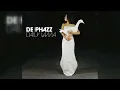 Download Lagu De-Phazz - Daily Lama (Soul-Jazz, Future Jazz, Jazzdance) (2002)
