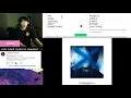 (REACT) - pH-1 - BLAME MY CIRCLE (feat. JUSTHIS, Owen) (prod. GRAY)