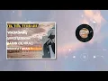 Download Lagu DJ WADADADANG - 9MM REMIX TERBARU FULL BASS VIRAL TIKTOK 2023