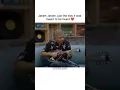 Download Lagu Janam Janam on mandolin ❤️🙇🏻 || Tapas roy X promoting_artists