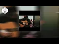 Download Lagu [TÜRKÇE ALTYAZILI] Yuto - Sight
