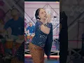 Download Lagu Dhuh sang mustikaning asmara Sun kayungyun mring handika (SILVY KUMALASARI - PUJANINGSIH)