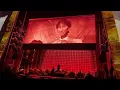 El Latido De Mi Corazón - Kenneth Lavíll (Coco, un festival para recordar)