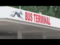 West Columbus Greyhound station ordered to fix code violations or relocate in 20 days