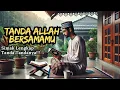 Download Lagu Tanda Allah Bersama Hambanya | Siraman Rohani Malam