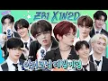Download Lagu [SUB/4K] EP.47-1 ZB1 | Try to Follow This ICONIK✨ ZB1's Devil😈Game | Idol 1N2D ZEROBASEONE