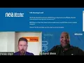 NEA Advantage Loan with BMG Money