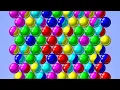 -199 Bubble Shooter android gameplay Bubble Shooter Bubble Shooter game Bubble Games