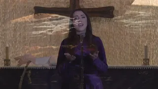 أيها السموح Ayouha Samouhou 