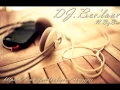 DJ.BeeLove - Fantasia De Amor [N.B]