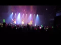 Download Lagu Buono! au Moulin Rouge: Hatsukoi Cider