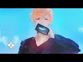 Said The Sky & FRND - Faded | Chill