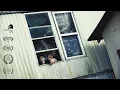 Coal Faith and Old-Time Music APPALACHIAN HOLLER Documentary Series Trailer