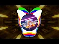 Download Lagu Mera Bhola Bada Great (Remix) - Hard Punch Punjabi Style - Dj Shivam Thakur \u0026 Dj Rishi | Dj Mukul