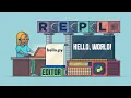 Ways to Start Interacting With Python Hello World in Interactive Mode