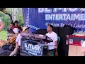 Download Lagu BIARLAH MERANA - SYAHLA AYU - BLMUSIK LIVE IN WALANTAKA