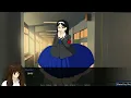 Growth Academy Shiori - Stand by Me