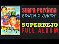 Download Lagu 𝗦𝘂𝗽𝗲𝗿 𝗕𝗲𝗷𝗼 𝗕𝗮𝗻𝗱 𝗙𝘂𝗹𝗹 𝗔𝗹𝗯𝘂𝗺 𝗚𝘂𝗲 𝗜𝗻𝗴𝗶𝗻 𝗧𝗮𝗻𝗽𝗮 𝗜𝗸𝗹𝗮𝗻