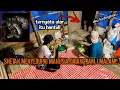 Download Lagu CAMPING HOROR SHETAN MENYERUPAI MANUSIA DATANG JAM 1 MALAM BERUBAH MENJADI ULAR PITON!!