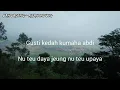 Download Lagu Pop Sunda Bah Dadeng-Aisan Indung