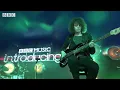 Catfish and the Bottlemen - 7 (Glastonbury 2016)