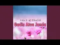 Download Lagu Gadis atau Janda
